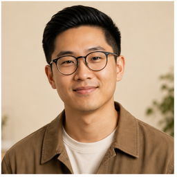 Jordan Lee